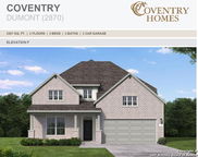 3257 Crosby Creek, Schertz image