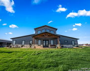 12093 New Sulphur Springs, San Antonio image
