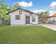 1504 Romero, San Antonio image