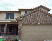11514 Tiger Woods, San Antonio image