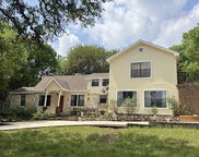 19023 Sherwood, Helotes image