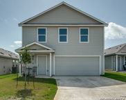 7222 Yellow Sapphire, San Antonio image