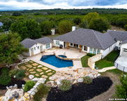 311 S Someday Dr, Boerne image