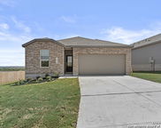 14926 Taradeau, San Antonio image