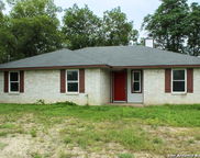 345 County Road 672, Natalia image