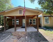 401 James, Boerne image
