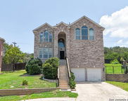 1031 Starlit Pond, San Antonio image