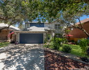 9517 Cantura Crest, San Antonio image