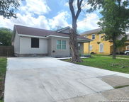 102 Wonder, San Antonio image