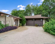 918 Mount Rainier, San Antonio image