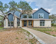 20784 Bluehill Pass, Helotes image