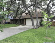 8406 Timber Crest, San Antonio image