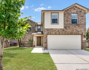 10406 Stampede Stead, San Antonio image