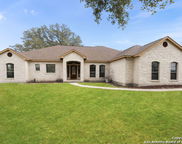 231 Broken Arrow, Floresville image