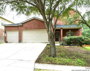 1154 Kite, New Braunfels image