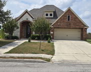 6718 Laura Heights, Schertz image