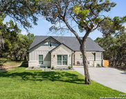 218 South Scenic Loop, Canyon Lake image
