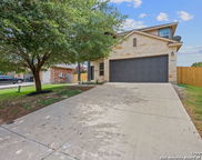 2534 Duval, New Braunfels image