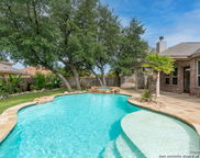 3715 Sweet Olive, San Antonio image