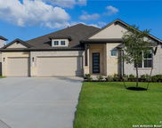 1218 Catnip, New Braunfels image