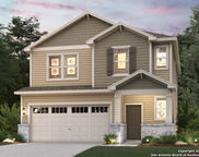 10711 Fairchild Way, San Antonio image