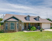 97 Windcrest, Floresville image