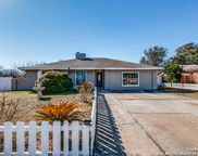 4603 Brierbrook, San Antonio image