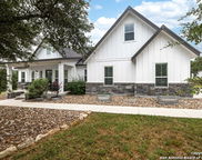 105 Clear Water Canyon, Helotes image
