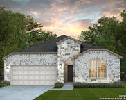 1409 Birdsong Ave, Marion image