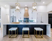 8214 Sierra Hermosa, San Antonio image