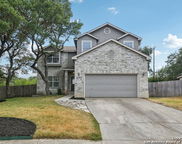 4102 Knollpass, San Antonio image
