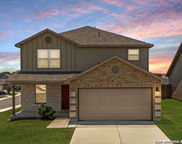 8130 Crestway Landing, San Antonio image