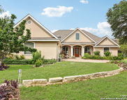 718 Park Shores, Canyon Lake image