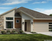 408 Vamanos, Boerne image