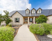 115 Heartstone, Boerne image
