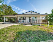 336 W Faust, New Braunfels image
