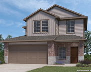 301 Pigeon Green, San Antonio image