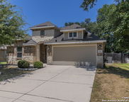 11425 Holly Frst, Schertz image
