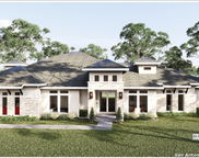 189 Morning View, New Braunfels image