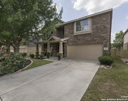 608 Saddlehorn, Cibolo image