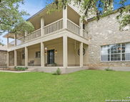 8519 Alydar Cir, Boerne image