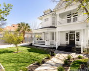 314 Marshall, San Antonio image