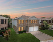 3431 Altius Pass, San Antonio image