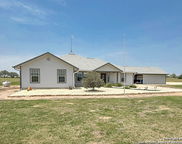 1185 County Road 7718, Devine image