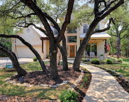 15315 Flying Cir, San Antonio image