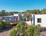 729 Caballo Trl, Canyon Lake image