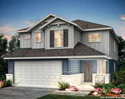 12001 Moo Cow Street, San Antonio image