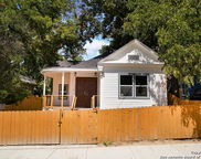 419 N Monumental, San Antonio image