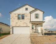 4215 Winston Way, New Braunfels image