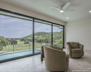 103 Tapatio, Boerne image